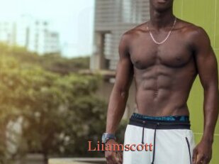 Liiamscott