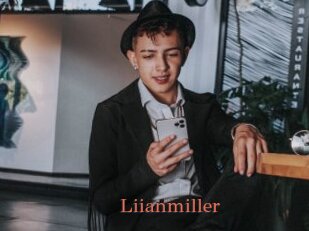Liianmiller