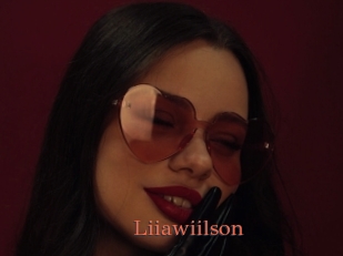 Liiawiilson