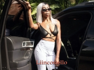 Liincostello