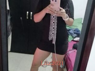 Liiz2021