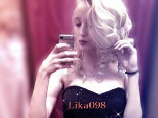 Lika098