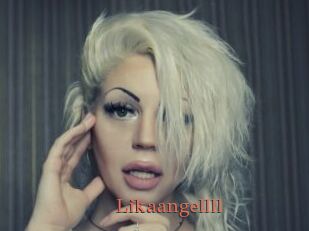 Likaangellll