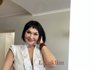 Likaklint