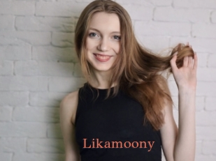 Likamoony