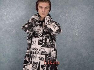 Likan