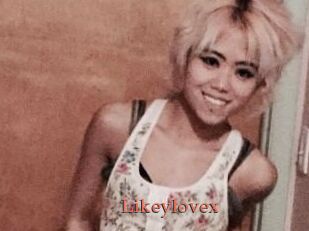 Likeylovex