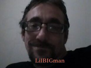 Lil_BIG_man