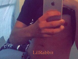 LilRabbit