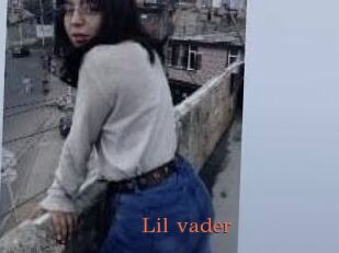 Lil_vader