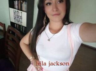 Lila_jackson