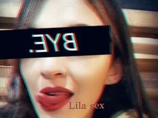 Lila_sex