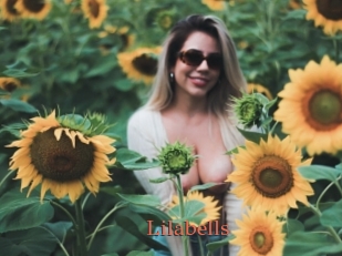 Lilabells