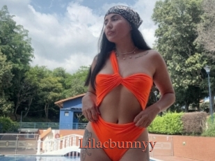 Lilacbunnyy