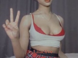 Lilaclive