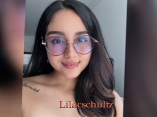 Lilacschultz