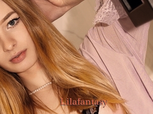 Lilafantasy