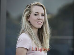 Lilagnes