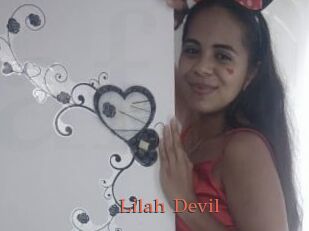 Lilah_Devil