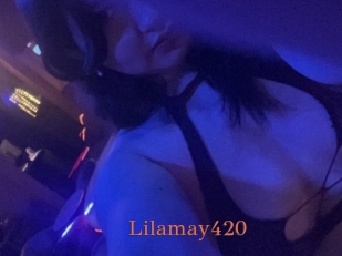 Lilamay420