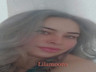 Lilamoons