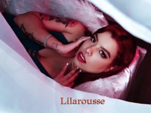Lilarousse