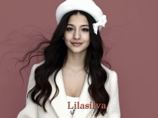 Lilasilva
