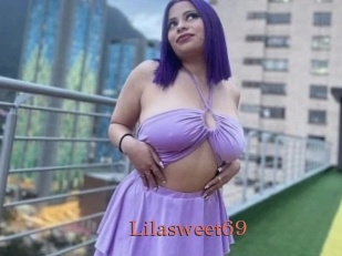 Lilasweet69