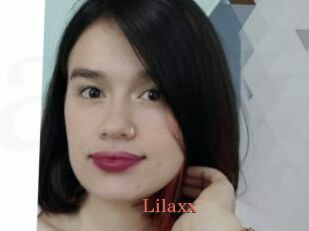 Lilaxx