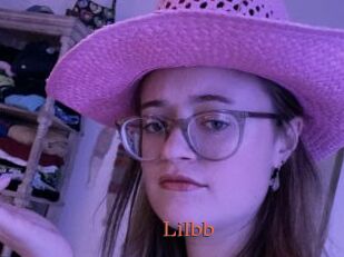 Lilbb