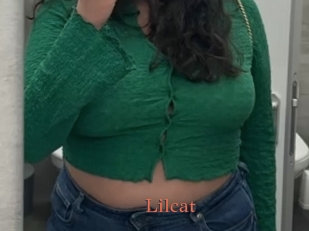 Lilcat