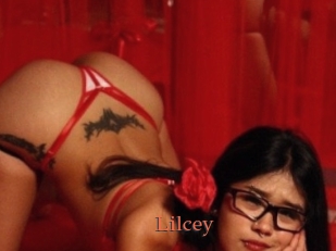 Lilcey