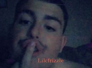 Lilcfrizzle
