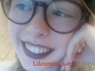 Lilcumbucket
