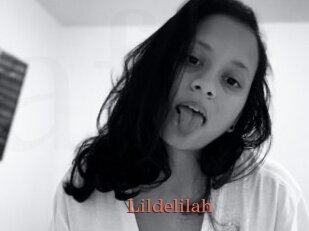 Lildelilah