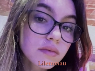 Lilemmau