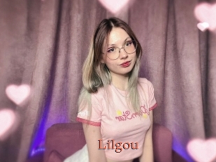 Lilgou