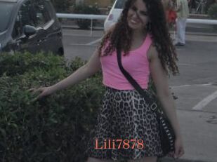 Lili7878