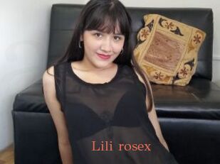 Lili_rosex