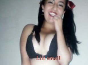 Lili_small
