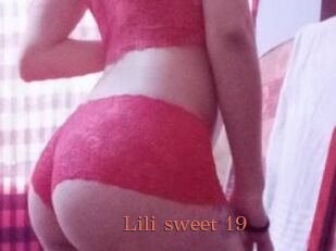 Lili_sweet_19