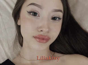 Liliakitty