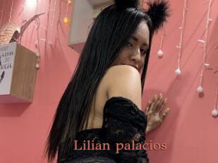 Lilian_palacios