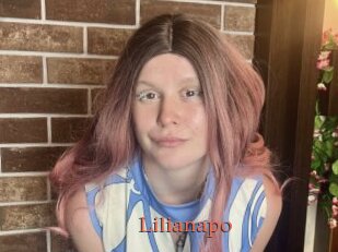 Lilianapo