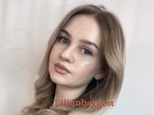 Lilianbaggott