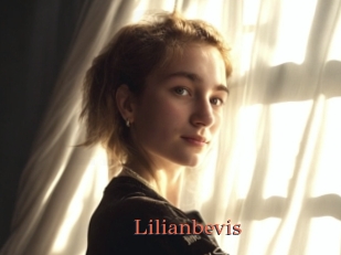 Lilianbevis