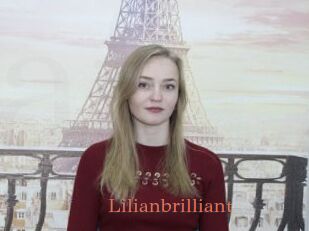 Lilianbrilliant