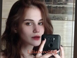 Liliancooling