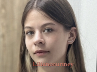 Liliancourtney