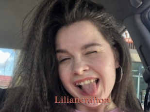 Liliancrafton